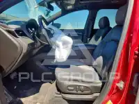 2023 Buick ENCLAVE фото
