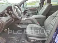 2023 Buick ENCLAVE фото