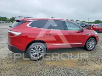 2023 Buick ENCLAVE фото