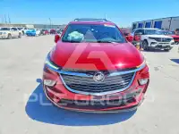 2023 Buick ENCLAVE фото