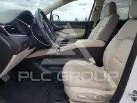 2023 Buick ENCLAVE фото