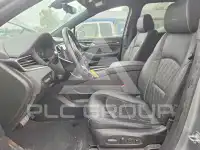 2023 Buick ENCLAVE photo