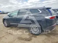 2023 Buick ENCLAVE фото