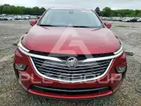 2023 Buick ENCLAVE фото
