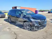 2023 Buick ENCLAVE фото