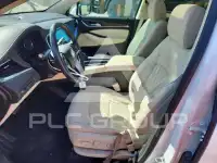 2023 Buick ENCLAVE фото
