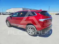 2023 Buick ENCLAVE фото