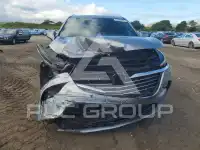 2023 Buick ENCLAVE фото