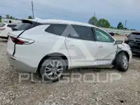2023 Buick ENCLAVE фото
