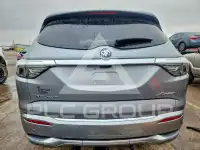 2023 Buick ENCLAVE photo
