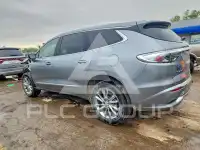 2023 Buick ENCLAVE photo
