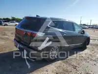 2023 Buick ENCLAVE фото