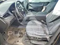 2023 Buick ENCLAVE фото