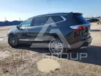 2023 Buick ENCLAVE фото