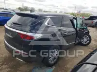 2023 Buick ENCLAVE фото