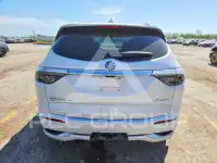 2023 Buick ENCLAVE фото