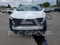 2023 Buick ENCLAVE фото
