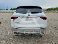 2023 Buick ENCLAVE фото