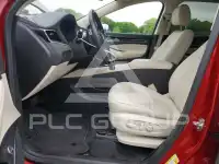 2023 Buick ENCLAVE фото