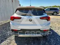 2023 Buick ENCORE фото