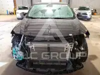 2023 Buick ENCORE photo
