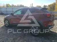 2023 Buick ENCORE фото