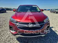 2023 Buick ENCORE фото