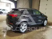 2023 Buick ENCORE photo
