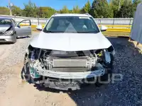2023 Buick ENCORE фото
