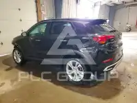 2023 Buick ENCORE photo
