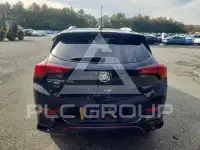 2023 Buick ENCORE фото