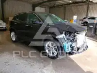 2023 Buick ENCORE photo