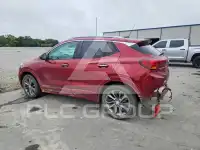 2023 Buick ENCORE фото