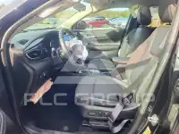 2023 Buick ENCORE фото