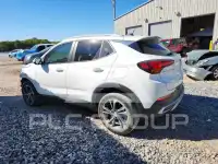 2023 Buick ENCORE фото