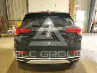 2023 Buick ENCORE photo