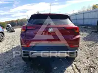 2023 Buick ENCORE фото