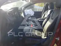 2023 Buick ENCORE фото