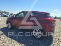 2023 Buick ENCORE фото