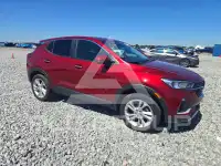 2023 Buick ENCORE фото