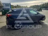 2023 Buick ENCORE фото