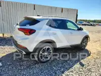 2023 Buick ENCORE фото