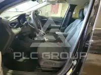 2023 Buick ENCORE photo