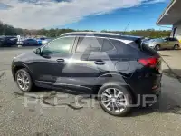 2023 Buick ENCORE фото