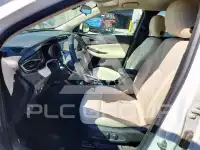 2023 Buick ENCORE фото
