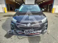 2023 Buick ENCORE фото