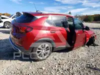 2023 Buick ENCORE фото