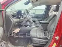 2023 Buick ENCORE фото
