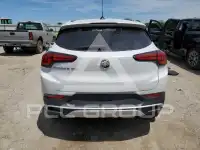 2023 Buick ENCORE фото