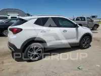 2023 Buick ENCORE фото